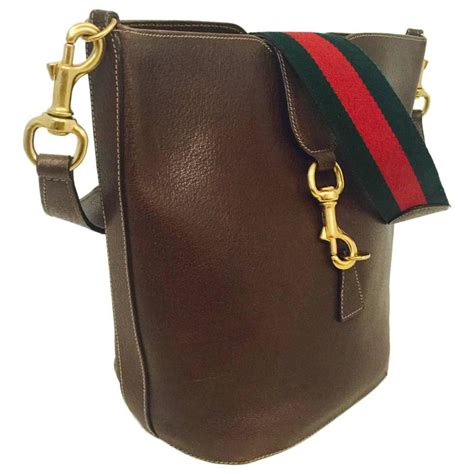 gucci backpack web strap|gucci bag strap for sale.